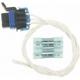 Purchase Top-Quality Fuel Tank Connector by BLUE STREAK (HYGRADE MOTOR) - S1286 pa12