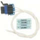 Purchase Top-Quality Fuel Tank Connector by BLUE STREAK (HYGRADE MOTOR) - S1286 pa7