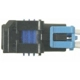 Purchase Top-Quality Fuel Tank Connector by BLUE STREAK (HYGRADE MOTOR) - S1286 pa8