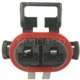 Purchase Top-Quality Fuel Tank Connector by BLUE STREAK (HYGRADE MOTOR) - S1337 pa1