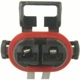 Purchase Top-Quality Fuel Tank Connector by BLUE STREAK (HYGRADE MOTOR) - S1337 pa27