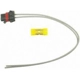 Purchase Top-Quality Fuel Tank Connector by BLUE STREAK (HYGRADE MOTOR) - S1337 pa33