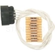 Purchase Top-Quality Fuel Tank Connector by BLUE STREAK (HYGRADE MOTOR) - S1480 pa10