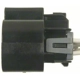 Purchase Top-Quality Fuel Tank Connector by BLUE STREAK (HYGRADE MOTOR) - S1480 pa13