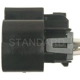 Purchase Top-Quality Fuel Tank Connector by BLUE STREAK (HYGRADE MOTOR) - S1480 pa9