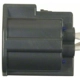 Purchase Top-Quality Fuel Tank Connector by BLUE STREAK (HYGRADE MOTOR) - S1571 pa4