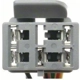 Purchase Top-Quality Fuel Tank Connector by BLUE STREAK (HYGRADE MOTOR) - S752 pa11
