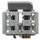 Purchase Top-Quality Fuel Tank Connector by BLUE STREAK (HYGRADE MOTOR) - S752 pa6