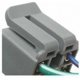 Purchase Top-Quality Fuel Tank Connector by BLUE STREAK (HYGRADE MOTOR) - S752 pa9
