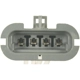 Purchase Top-Quality BWD AUTOMOTIVE - PT839 - Headlight Switch Connecteur pa3