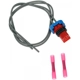 Purchase Top-Quality DORMAN - 645-631 - Electrical Pigtail pa1