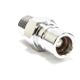 Purchase Top-Quality SIERRA - 18-80400 - Fuel Connector pa2