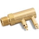 Purchase Top-Quality MOELLER - 18-80402 - Fuel Tank Connector pa1