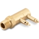 Purchase Top-Quality MOELLER - 18-80402 - Fuel Tank Connector pa2