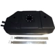 Purchase Top-Quality CROWN AUTOMOTIVE JEEP REPLACEMENT - 52002633PLK - Fuel Tank pa1