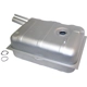 Purchase Top-Quality CROWN AUTOMOTIVE JEEP REPLACEMENT - J5355314 - Fuel Tank pa1
