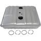 Purchase Top-Quality Fuel Tank by DORMAN - 576-013 pa1