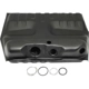 Purchase Top-Quality Fuel Tank by DORMAN - 576-016 pa1