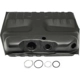 Purchase Top-Quality Fuel Tank by DORMAN - 576-016 pa2