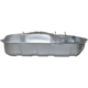 Purchase Top-Quality DORMAN - 576-020 - Fuel Tank pa10