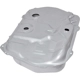 Purchase Top-Quality DORMAN - 576-020 - Fuel Tank pa7