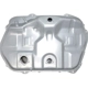 Purchase Top-Quality DORMAN - 576-020 - Fuel Tank pa8