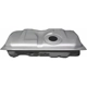 Purchase Top-Quality DORMAN - 576-046 - Fuel Tank pa1
