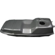 Purchase Top-Quality Fuel Tank by DORMAN - 576-049 pa1