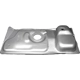 Purchase Top-Quality Fuel Tank by DORMAN - 576-050 pa1