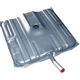 Purchase Top-Quality DORMAN - 576-082 - Fuel Tank With Lock Ring And Seal pa1