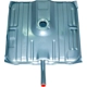 Purchase Top-Quality DORMAN - 576-082 - Fuel Tank With Lock Ring And Seal pa2