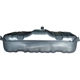 Purchase Top-Quality DORMAN - 576-082 - Fuel Tank With Lock Ring And Seal pa4
