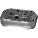 Purchase Top-Quality Fuel Tank by DORMAN - 576-086 pa1