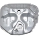 Purchase Top-Quality DORMAN - 576-098 - Fuel Tank pa2