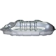 Purchase Top-Quality DORMAN - 576-098 - Fuel Tank pa3