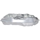 Purchase Top-Quality DORMAN - 576-098 - Fuel Tank pa4