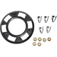 Purchase Top-Quality DORMAN - 576-098 - Fuel Tank pa5
