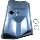 Purchase Top-Quality Fuel Tank by DORMAN - 576-104 pa5