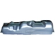 Purchase Top-Quality DORMAN - 576-107 - Steel Fuel Tank pa1