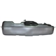 Purchase Top-Quality DORMAN - 576-107 - Steel Fuel Tank pa2