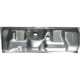 Purchase Top-Quality DORMAN - 576-107 - Steel Fuel Tank pa3