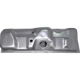 Purchase Top-Quality Fuel Tank by DORMAN - 576-108 pa2