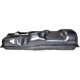 Purchase Top-Quality Fuel Tank by DORMAN - 576-108 pa3