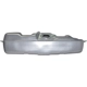 Purchase Top-Quality Fuel Tank by DORMAN - 576-108 pa5