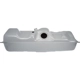 Purchase Top-Quality DORMAN - 576-109 - Fuel Tank pa2