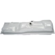 Purchase Top-Quality DORMAN - 576-109 - Fuel Tank pa3
