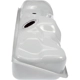 Purchase Top-Quality DORMAN - 576-109 - Fuel Tank pa4