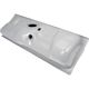 Purchase Top-Quality DORMAN - 576-109 - Fuel Tank pa5