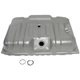 Purchase Top-Quality DORMAN - 576-117 - Fuel Tank pa1