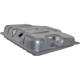 Purchase Top-Quality Fuel Tank by DORMAN - 576-118 pa1